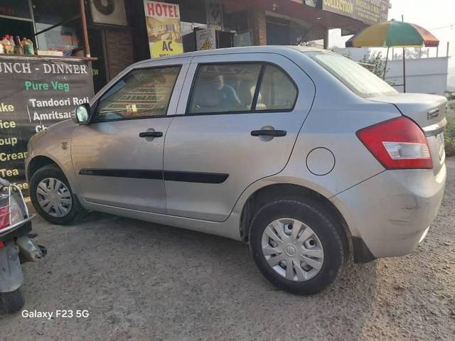 https://images10.gaadi.com/usedcar_image/4187708/original/processed_e58e7aeb-a43a-445e-884c-d1c712fb11c8.jpg?imwidth=6402