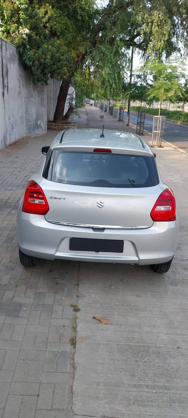 https://images10.gaadi.com/usedcar_image/4187751/original/processed_5362bef68e233cdbbcaf6c02633302f8.jpg?imwidth=6402