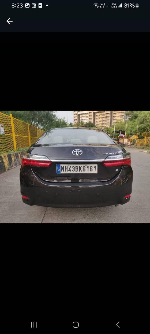 https://images10.gaadi.com/usedcar_image/4187762/original/processed_60adf4a8e389162648a35cc934658734.jpg?imwidth=6401