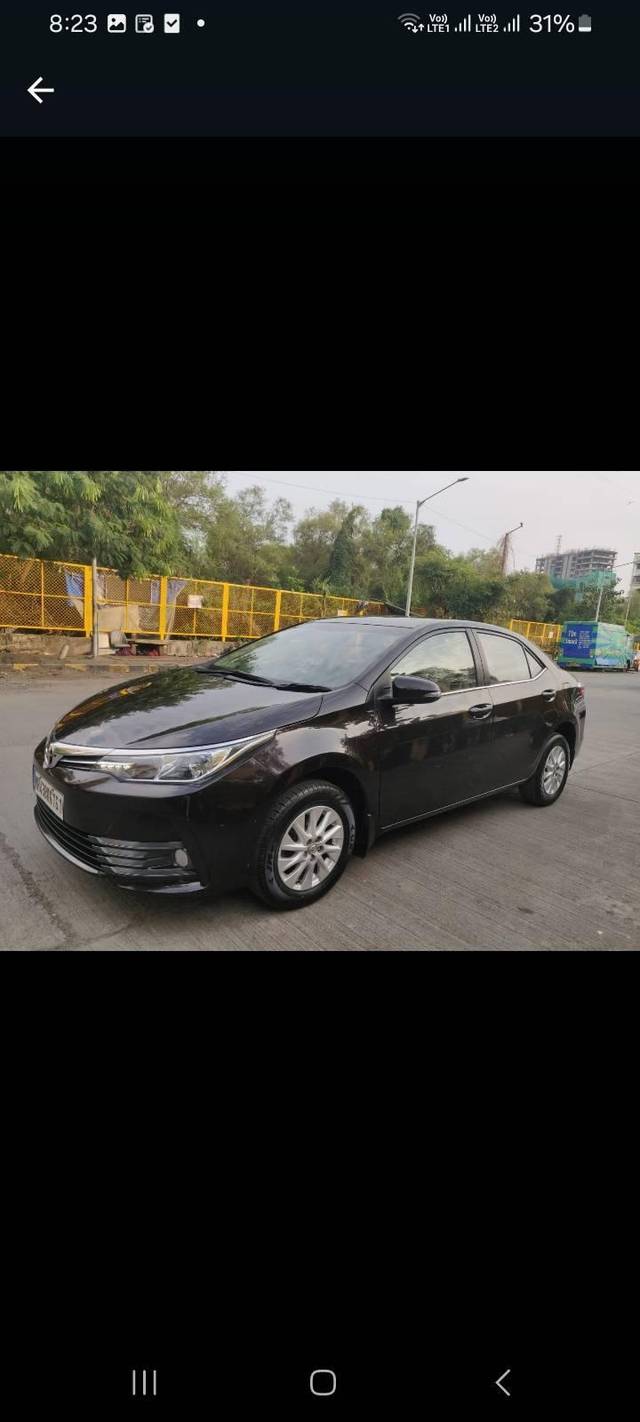 https://images10.gaadi.com/usedcar_image/4187762/original/processed_783df6ec3140ec1372b45ca5fcd60f72.jpg?imwidth=6400