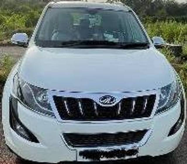 https://images10.gaadi.com/usedcar_image/4187776/original/processed_620c4a7b-bf23-4385-a58c-c9a07ada2b1e.jpeg?imwidth=6401