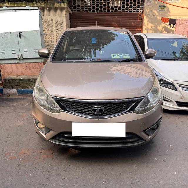 https://images10.gaadi.com/usedcar_image/4187856/original/processed_a429b014-d8d9-4fb0-9642-ebb91453e6aa.jpeg?imwidth=6402