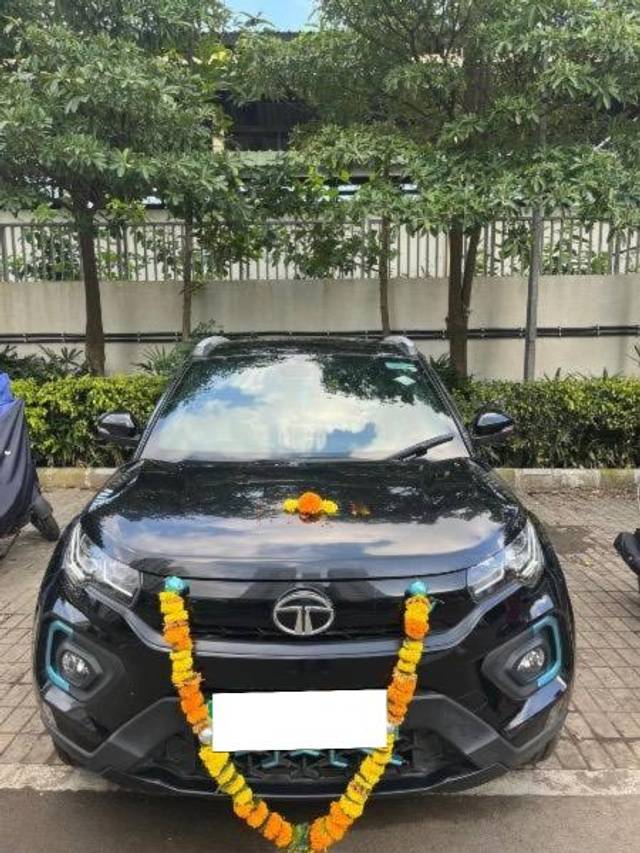 https://images10.gaadi.com/usedcar_image/4187894/original/processed_86253fd2-f596-4588-92c7-7285adb87777.jpeg?imwidth=6400