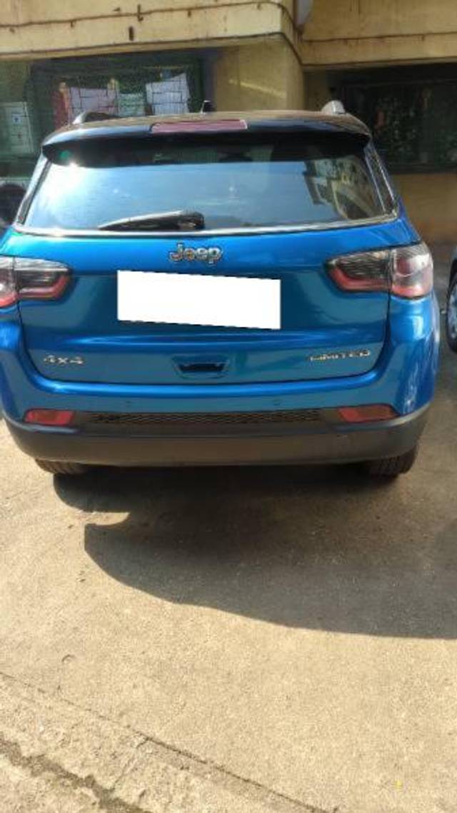 https://images10.gaadi.com/usedcar_image/4187922/original/processed_538a4b0a-c0e2-47ac-9f6f-86d9230fd243.jpg?imwidth=6401