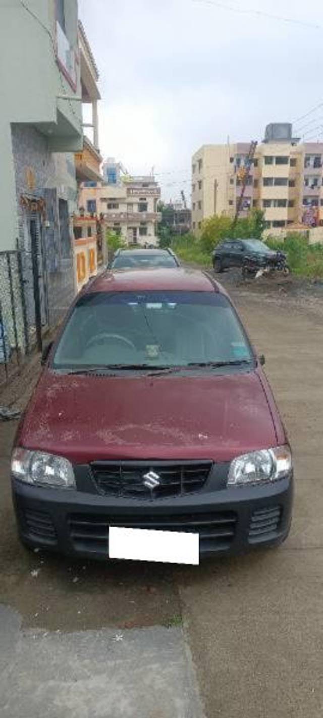 https://images10.gaadi.com/usedcar_image/4187924/original/processed_4696accf-6676-4693-be6d-c88d77c4c3f4.jpg?imwidth=6400