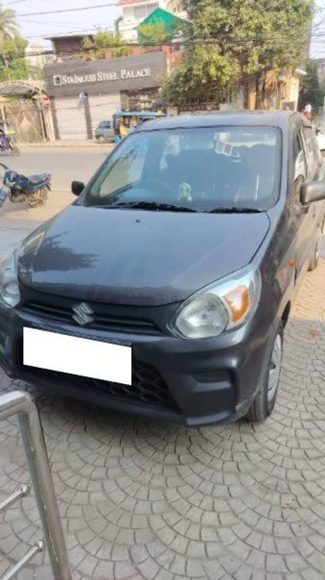 https://images10.gaadi.com/usedcar_image/4187926/original/processed_8fba9103-03b5-4b42-8eb2-61c804856079.jpg?imwidth=6402