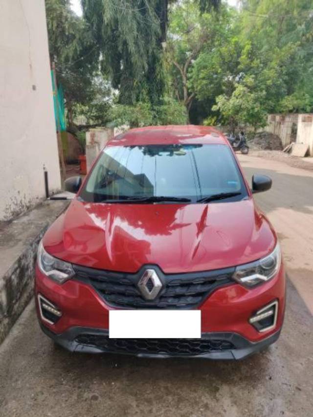 https://images10.gaadi.com/usedcar_image/4187932/original/processed_f38d397e-8d7b-453f-b288-c9174d77a854.jpg?imwidth=6400