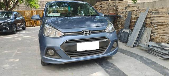 https://images10.gaadi.com/usedcar_image/4187943/original/processed_cba6c8b0-2b18-445f-96e3-3ca56b9e1e55.jpg?imwidth=6400