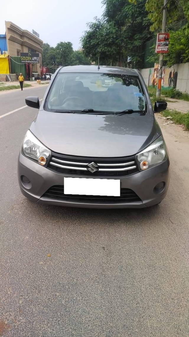 https://images10.gaadi.com/usedcar_image/4187952/original/processed_fe3cc2155a72fd4584901c87f846487e.jpg?imwidth=6400