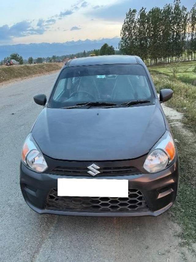 https://images10.gaadi.com/usedcar_image/4187962/original/processed_3d334b7d-7c22-422a-9c7b-8ab1833d47e3.jpg?imwidth=6400