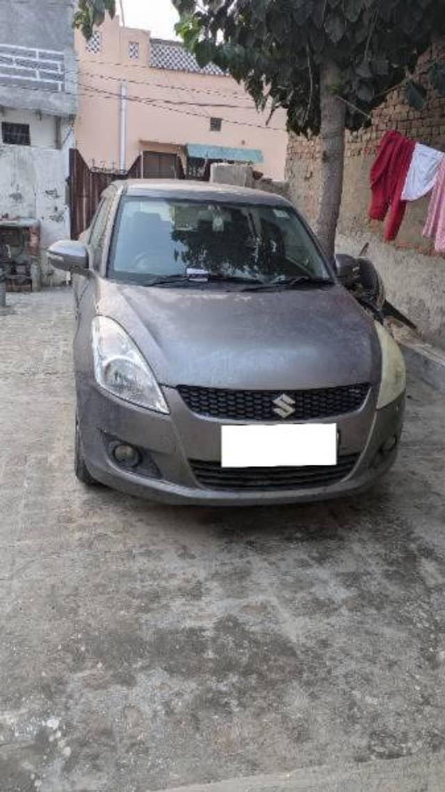 https://images10.gaadi.com/usedcar_image/4187988/original/processed_f0362759-9604-472f-b2c6-6a6966de787a.jpg?imwidth=6400