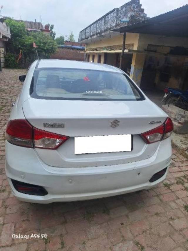 https://images10.gaadi.com/usedcar_image/4188043/original/processed_989aac5d-4c0e-4af0-8bd2-9de5822e0205.jpg?imwidth=6401