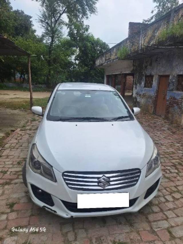 https://images10.gaadi.com/usedcar_image/4188043/original/processed_fdcc53d0-9495-4a48-9f18-498df7daf995.jpg?imwidth=6400