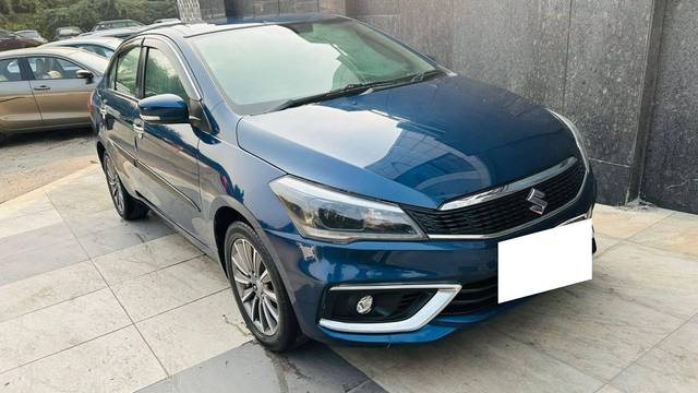 https://images10.gaadi.com/usedcar_image/4188101/original/processed_72822834809481801b5ec748016445be.jpg?imwidth=6400