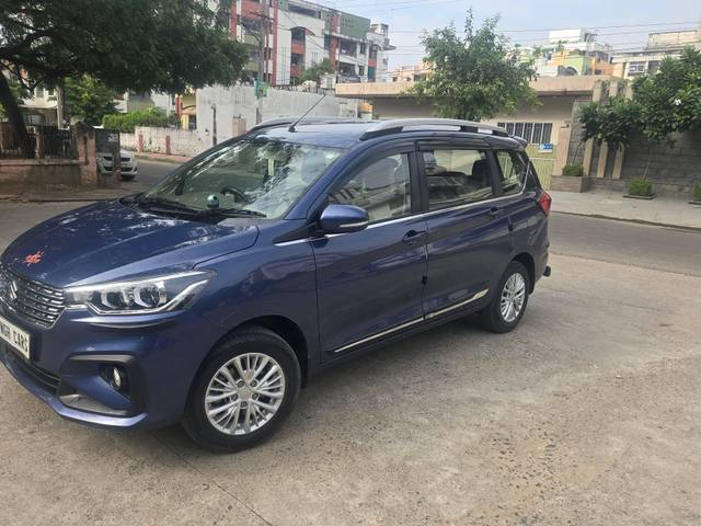 https://images10.gaadi.com/usedcar_image/4188110/original/processed_4d27ed5550da8f05a3189b8abb6ea9f7.jpg?imwidth=6400