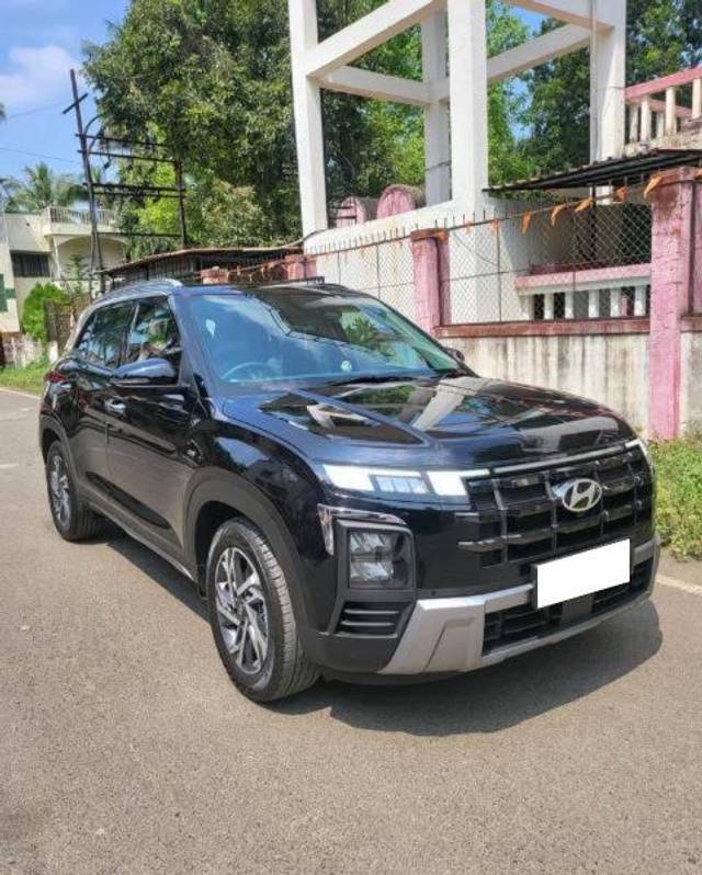 https://images10.gaadi.com/usedcar_image/4188111/original/processed_bb6c3960-fa98-46cc-905c-9acb03e98694.jpg?imwidth=6400