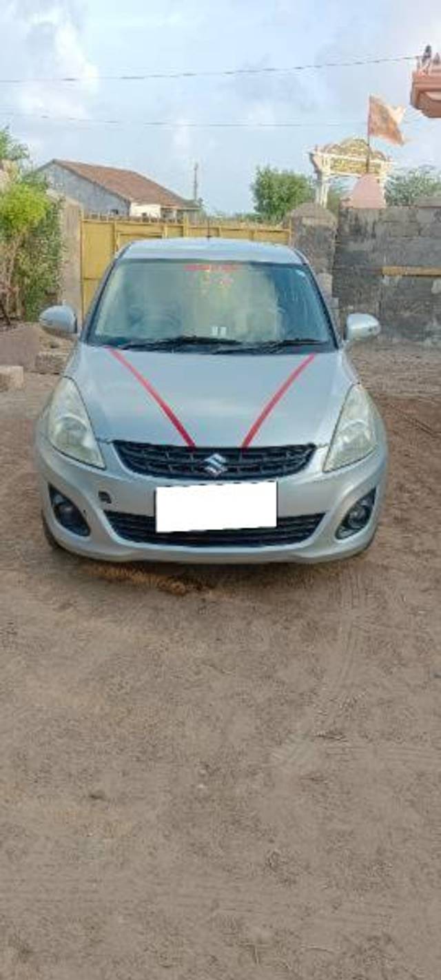 https://images10.gaadi.com/usedcar_image/4188112/original/processed_3436bfd4-6c84-4ce9-ba7b-9477093a3162.jpg?imwidth=6402