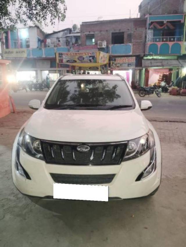 https://images10.gaadi.com/usedcar_image/4188113/original/processed_38fe8914-b670-46a5-890c-c1aa22ce2718.jpg?imwidth=6400