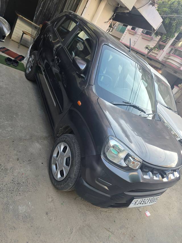 https://images10.gaadi.com/usedcar_image/4188117/original/dfe0cc2fff1a04c1c110d90403291812.jpg?imwidth=6402