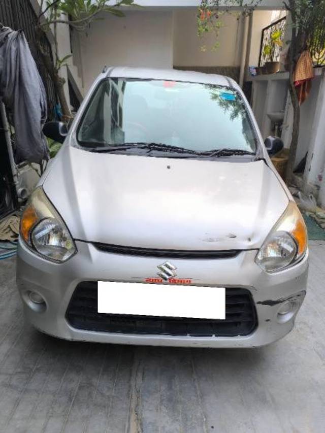 https://images10.gaadi.com/usedcar_image/4188153/original/processed_1ad9ceba-466e-49e5-9373-81b437ac827b.jpg?imwidth=6402