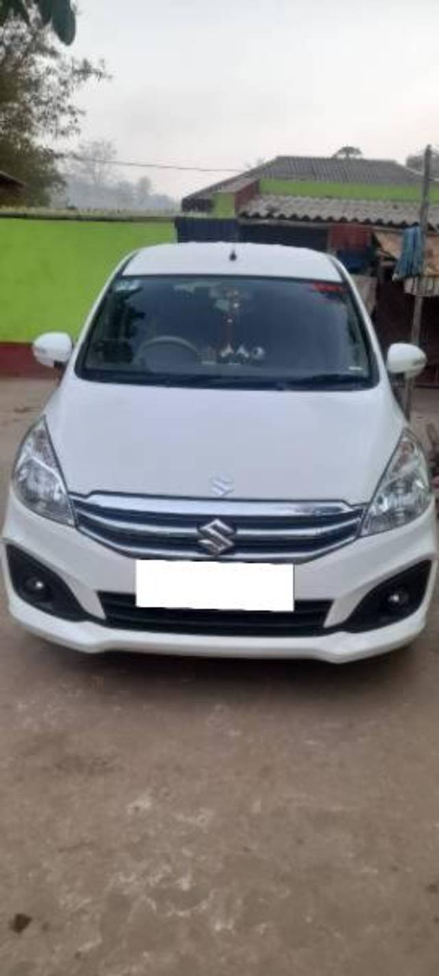 https://images10.gaadi.com/usedcar_image/4188154/original/processed_7d703577-fef6-4383-a462-a909532fdbbc.jpg?imwidth=6401