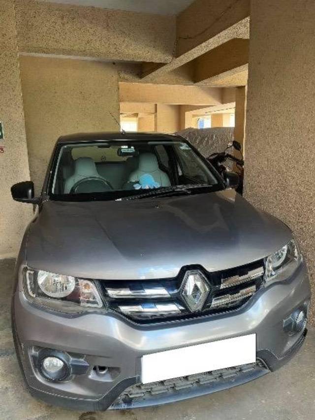 https://images10.gaadi.com/usedcar_image/4188158/original/processed_9da5e263-9b75-4b87-a93e-248bcc59c719.jpg?imwidth=6400