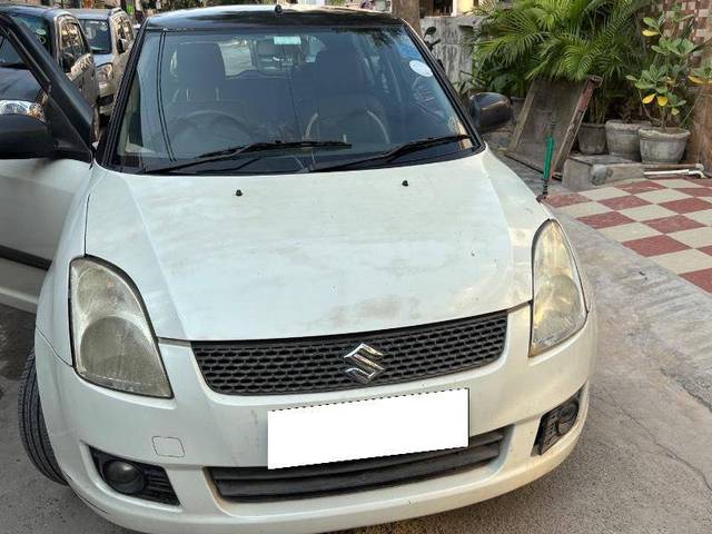 https://images10.gaadi.com/usedcar_image/4188191/original/bc305dc82f32e60db9c540b9e86911a0.jpg?imwidth=6400