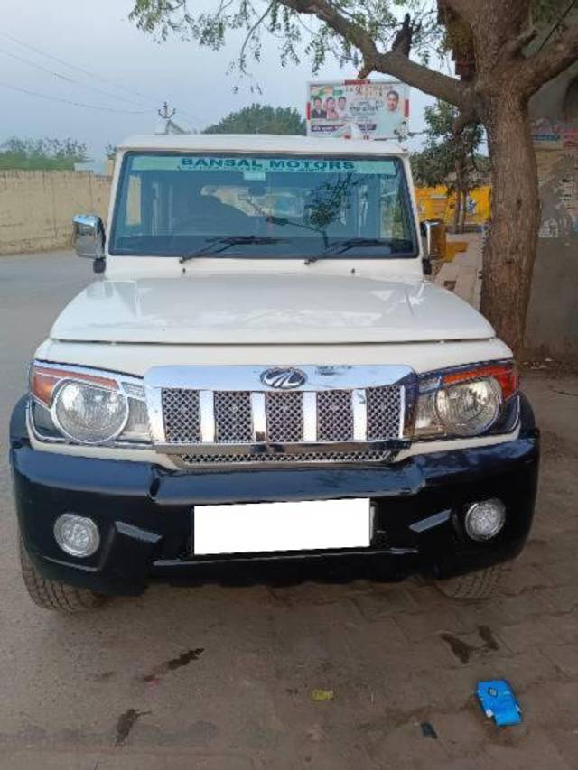 https://images10.gaadi.com/usedcar_image/4188238/original/processed_504c3bb1-341b-4c2f-8727-6fb3d5f614aa.jpg?imwidth=6400