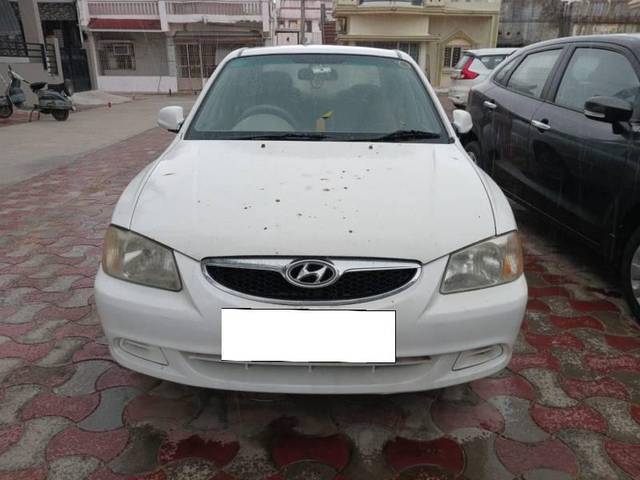 https://images10.gaadi.com/usedcar_image/4188249/original/processed_b6ac73ff-0206-4cb1-9482-6569a29036fb.jpg?imwidth=6401