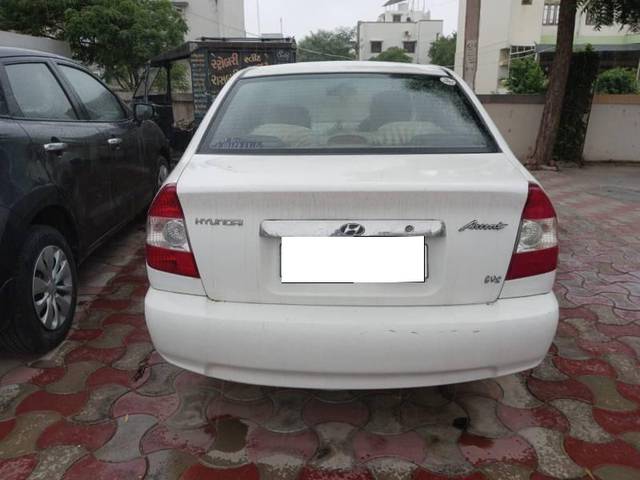 https://images10.gaadi.com/usedcar_image/4188249/original/processed_e6246081-fa03-401b-bbc3-c086ccef1470.jpg?imwidth=6400