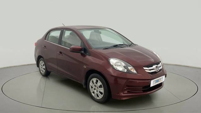 https://images10.gaadi.com/usedcar_image/4188267/original/c1f3ff8a9ca053d53968bba13f17676d.jpg?imwidth=6400