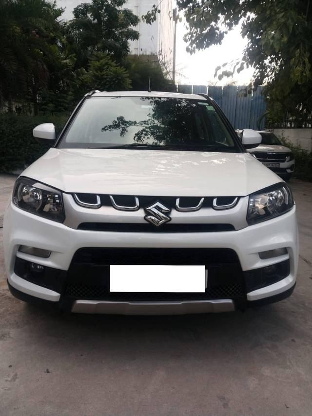 https://images10.gaadi.com/usedcar_image/4188277/original/processed_14e8466a108bd8c8daf1d112fe62270a.jpg?imwidth=6400