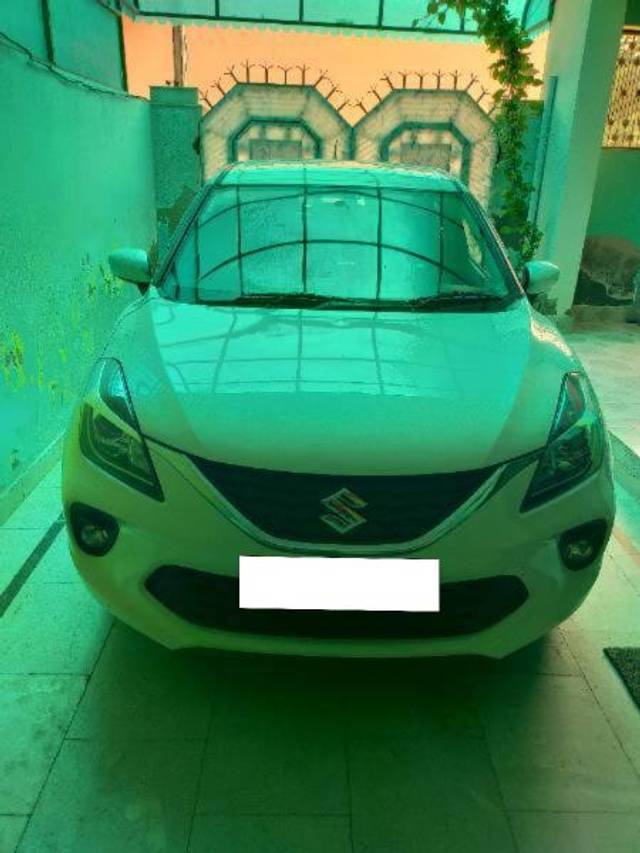 https://images10.gaadi.com/usedcar_image/4188305/original/processed_5ccf61c6-ed0c-40cd-8309-82d9f7d8fb22.jpg?imwidth=6400