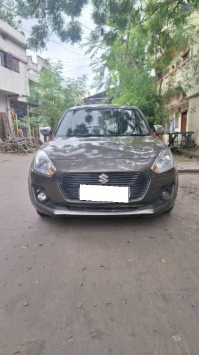 https://images10.gaadi.com/usedcar_image/4188310/original/processed_3c6a056d-b73f-44eb-af47-bd4cb1fd38ff.jpg?imwidth=6400