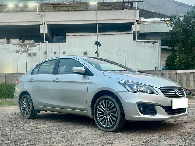 https://images10.gaadi.com/usedcar_image/4188313/original/processed_dbb788802c38d0516010f78acfa376c9.jpg?imwidth=6400