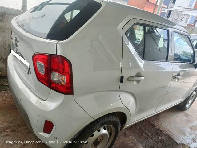 https://images10.gaadi.com/usedcar_image/4188317/original/processed_29888ccd-adb4-49ab-b21b-4ea83555aed9.jpeg?imwidth=6401