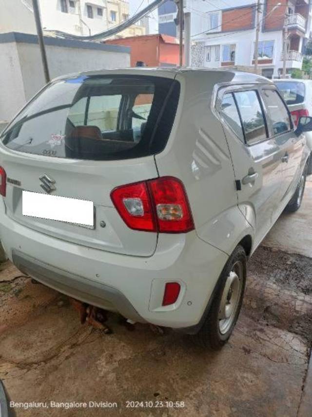 https://images10.gaadi.com/usedcar_image/4188317/original/processed_84c91c72-f038-472b-bbe5-21b3260121ba.jpeg?imwidth=6402