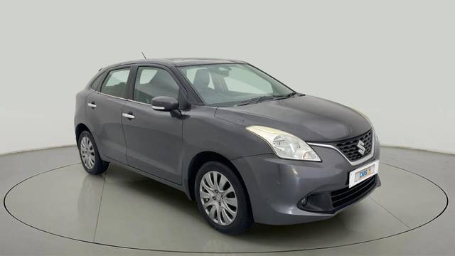 https://images10.gaadi.com/usedcar_image/4188357/original/3c760312b3a419c5d81f365b9e9d221a.jpg?imwidth=6400