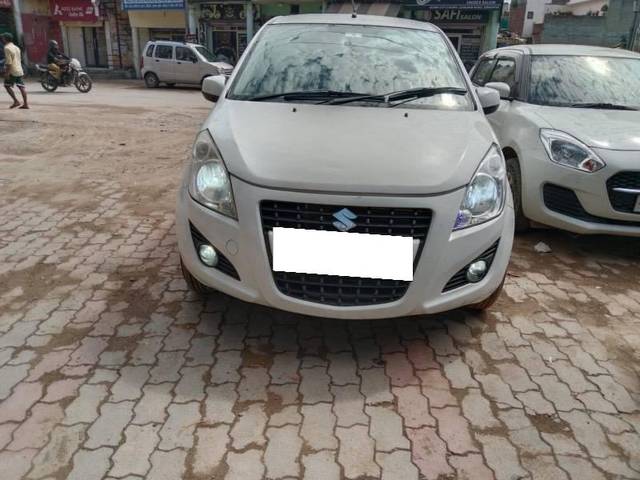 https://images10.gaadi.com/usedcar_image/4188369/original/processed_53f4e103-4d96-484d-9083-7a4dacd8c51f.jpg?imwidth=6400