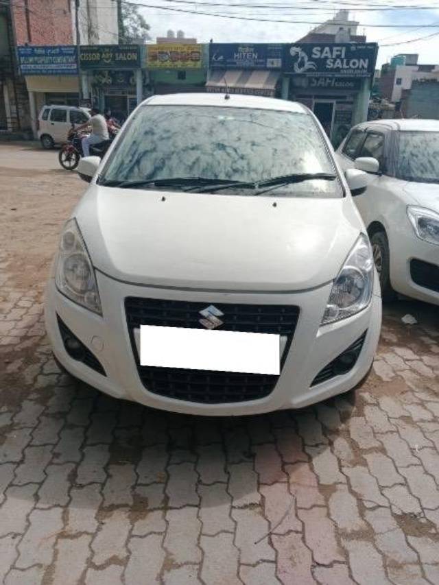 https://images10.gaadi.com/usedcar_image/4188369/original/processed_b454ada4-638e-43fa-a41b-c8180eb909f7.jpg?imwidth=6402