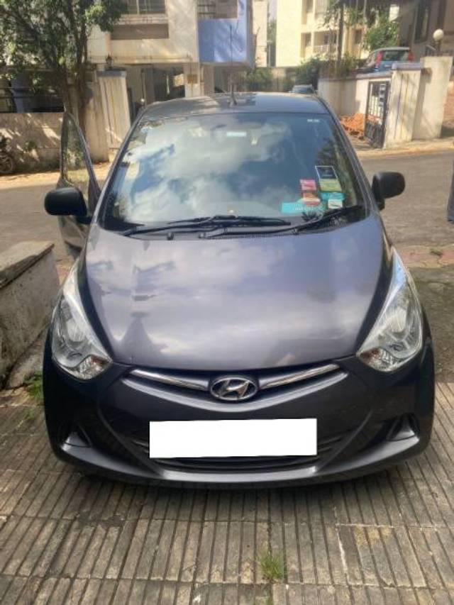 https://images10.gaadi.com/usedcar_image/4188379/original/processed_7d95a56a-9e81-48dc-997a-b0d195cf6392.JPG?imwidth=6400