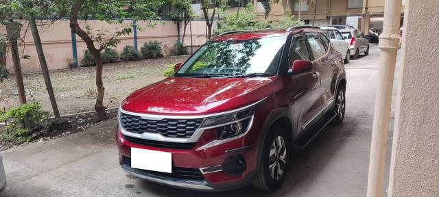 https://images10.gaadi.com/usedcar_image/4188380/original/processed_a5ee6fad-f150-442d-a9f5-926e75e56954.jpg?imwidth=6401