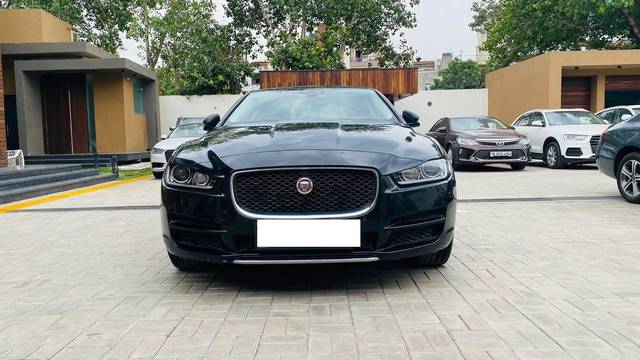 https://images10.gaadi.com/usedcar_image/4188383/original/processed_0da4ee5e5d007ecc8c7375215f5377b9.jpeg?imwidth=6400