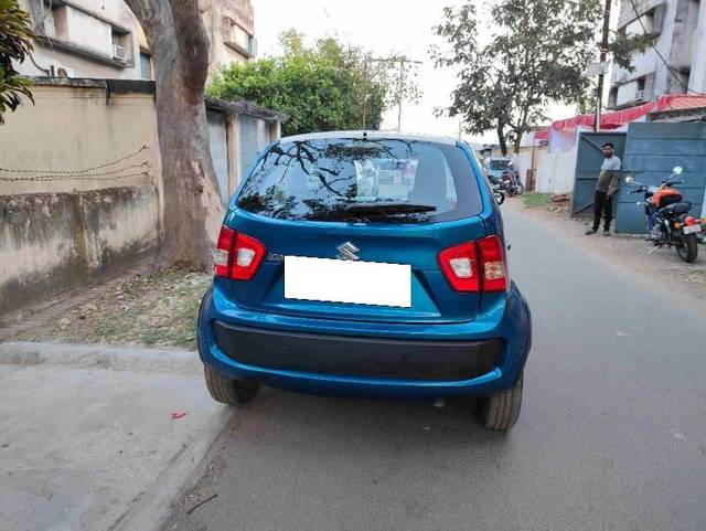 https://images10.gaadi.com/usedcar_image/4188388/original/processed_dba7a6f1-5968-493b-99c3-90247c81104e.jpg?imwidth=6401