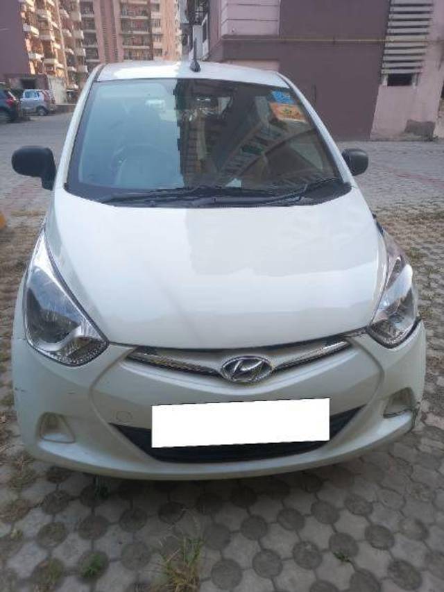 https://images10.gaadi.com/usedcar_image/4188444/original/3476e62d1dd880046bca1fd984b41e85.jpg?imwidth=6400