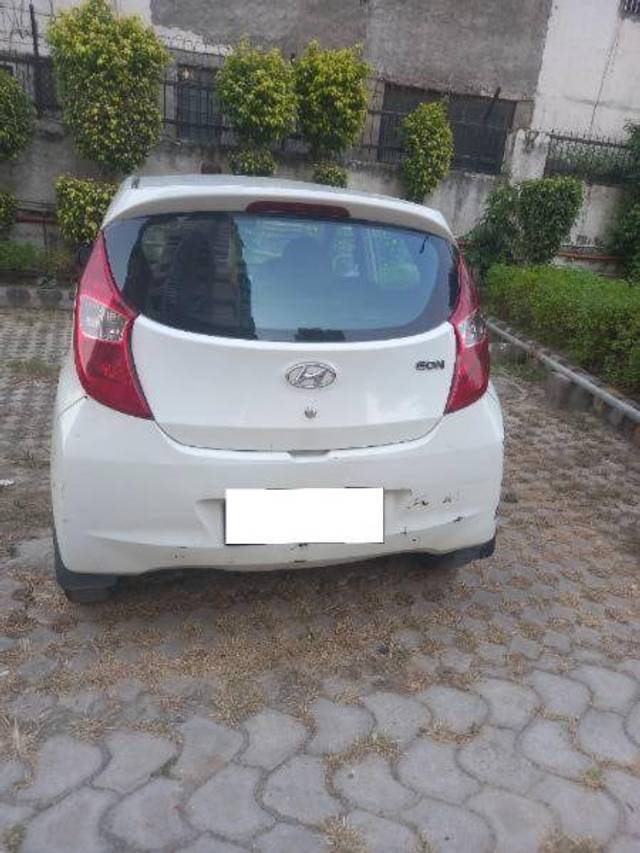 https://images10.gaadi.com/usedcar_image/4188444/original/8ba00fd7868ba46c300627bc07c08aae.jpg?imwidth=6401