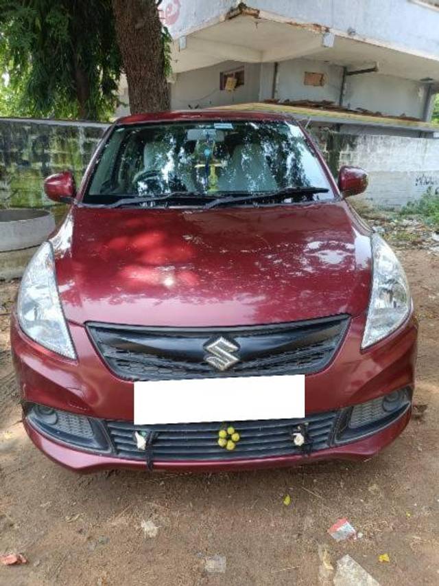 https://images10.gaadi.com/usedcar_image/4188449/original/processed_fb8c3ce9-2275-4b88-a116-88216edc2892.jpg?imwidth=6400