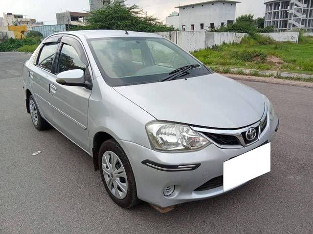 https://images10.gaadi.com/usedcar_image/4188469/original/processed_bdb2eb27f980ad07626544863837d587.jpg?imwidth=6400