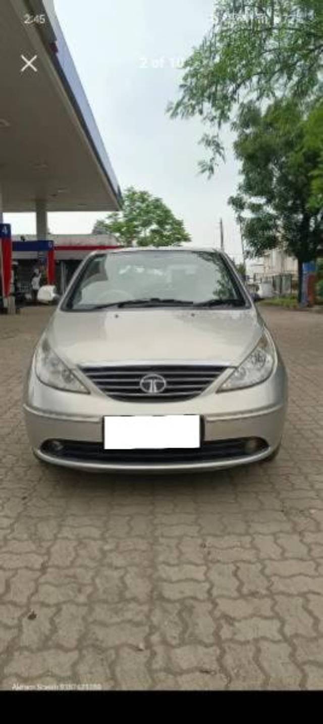 https://images10.gaadi.com/usedcar_image/4188482/original/processed_2f035111-f5fc-4d63-8b3a-e5b61ac9e0e4.jpg?imwidth=6400