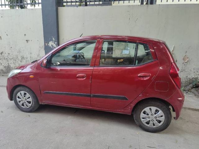 https://images10.gaadi.com/usedcar_image/4188486/original/9602fd122bca03238997a7abfa139cd0.jpg?imwidth=6402